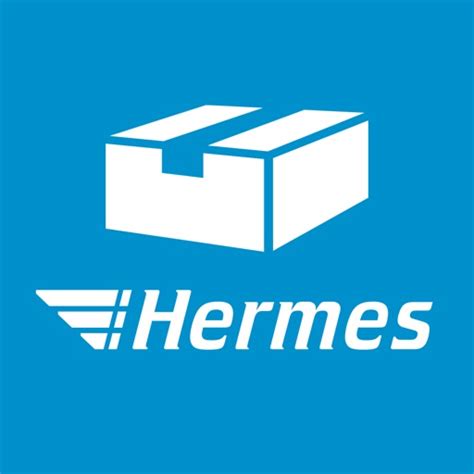 hermes versand kanada|hermes paketverand deutschland.